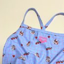 아레나 고양이 수영복 셔레이드쇼 신상 후기 사이즈 추천