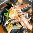 대천올레펜션 | 🏊‍♂️“올여름 물놀이 최적지, 지금 떠나기 딱 좋은 곳은?” 남해가 제일 시원하다?! 올여름 피서지 베스트 4