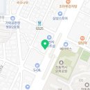 빽다방도봉구민회관점