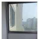 에어컨설치이전삼성엘지캐리어가스충전중고 이미지
