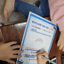 2022.09.30(금)함께걷는아이들-올키즈시티즌 이미지