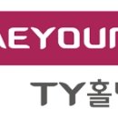 티와이산업 이미지