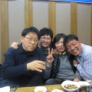 대근목장 이미지