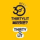 AI 어린이 영어 이미지