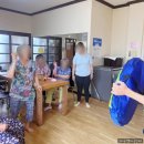 뇌조1리 경로당 이미지