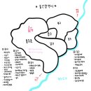 수피아관광농원 | [대구경북정보] 대구 근교, 경북 돌 전후 아기랑, 아이랑 갈 만한 곳 목록모음