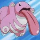 넌술포차 이미지