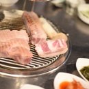 구로-구로-구로-2899 이미지