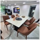 시민로66번길 | 성남시 '중앙동 힐스테이트 아파트' 피스월드 신개념 후드시스템 에코마스터 시공 후기~