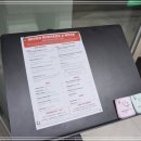 세븐버거스 어 위크 이미지