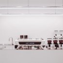 광화문농장 이미지