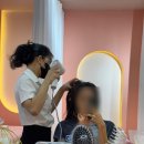 영이발관 이미지