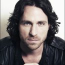 신라특수가스 이미지