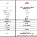 구립롯데캐슬베네루체어린이집 네이버블로그