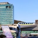 지역 예술인 작품 전시 이미지