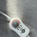 펫마인드 | 초코펫하우스 :: 강아지 밍크 전기매트 온열방석 내돈내산 후 반품엔딩 후기 (솔직후기, 반품 이유)