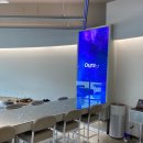 하나인테리어 이미지