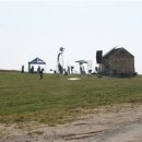 용준목장 이미지