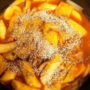 행복한즉석떡볶이 이미지