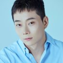 이승희 카카오 검색결과