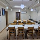 진보배식당 이미지