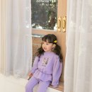 바니바니 이미지