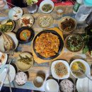 만석공원 이미지