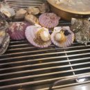 도깨비수산 이미지