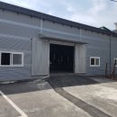 내각1로73번길1 이미지