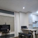 동해파크 | 동해 여행 필수 숙소✨ 노을과 일출이 예쁜 마린파크 후기