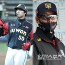 만지작.y