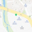 아울공업사 이미지