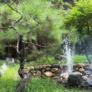 한우리갈비 | [경산맛집]아기랑 같이 갈 수 있는 좌식 식당, 한우리 건강밥상 숯불갈비 후기