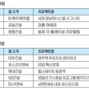 주식회사 그룹티케이 이미지