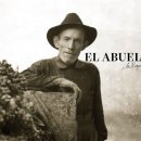 아부엘로 이미지