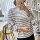 리네패턴 이미지