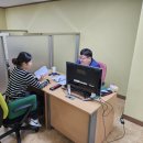 세청아이피엔특허법률사무소 | [접수중] 2026년 무료 특허 상담(대구지식재산센터)