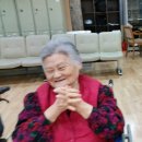 하계실버센터 이미지