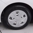 SKY모터스 이미지