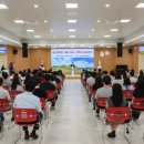 고성군 9 이미지