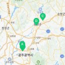 매곡로7길 이미지