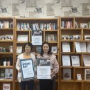 함덕연대 이미지