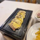 영미오리탕 이미지