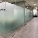 글로비즈 이미지