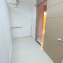 한가람한의원 이미지