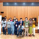 커피교실 이미지