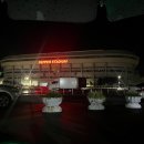 세일매점 이미지