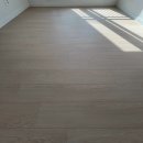 여수울로 | [여수동 연꽃마을 4단지 45평형] 좁은 방도 넓어 보이게! 마루부터 도배까지 침실 시공 후기