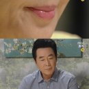김영란미용실 - 중구 | 김영란미용실