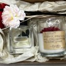 인천용현남초등학교 이미지